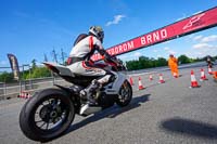 Brno;event-digital-images;motorbikes;no-limits;peter-wileman-photography;trackday;trackday-digital-images
